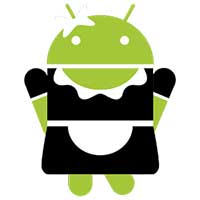 SD Maid System Cleaning Tool Mod Apk