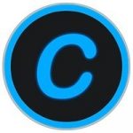 Advanced SystemCare Pro Crack 14 Advanced SystemCare Pro Crack