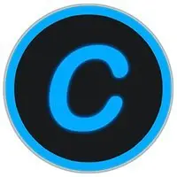 Advanced SystemCare Pro Crack