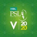 HBL PSL 2020 - Official Pakistan Super League Apk