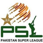 Hbl Psl Pc Game Download 10 Hbl Psl Pc Game Download