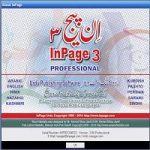inpage urdu professional 3.xxd