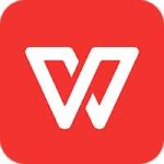 WPS Office + PDF Mod Apk