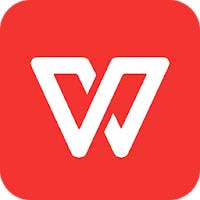 WPS Office + PDF Mod Apk