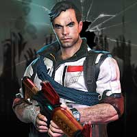 Zombie Shooter Survival download the last version for iphone