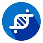 App Cloner Mod Apk