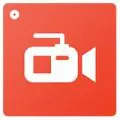 AZ Screen Recorder Pro Apk