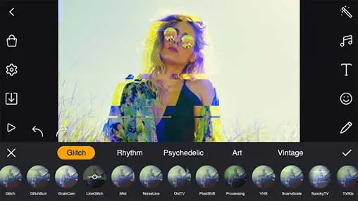Film Maker Pro Mod Apk