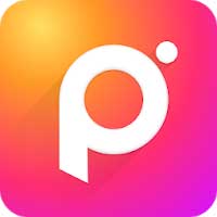 InShot Photo Editor Pro Mod Apk