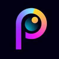 PicsKit Free Photo Art Effects Editor Mod Apk