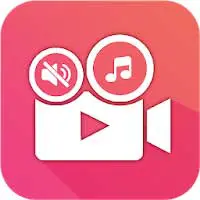 Video Sound Editor Mod Apk