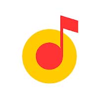 Yandex Music Mod Apk