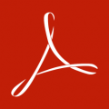 Adobe Acrobat Pro DC Crack