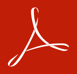 Adobe Acrobat Pro DC Crack