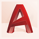 Autodesk AUTOCAD 2021 Full Version