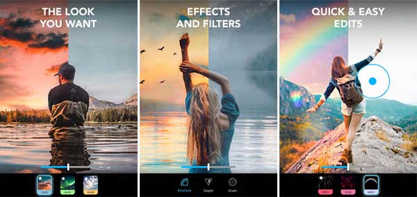 Lightleap Photo Editor Pro Mod Apk