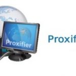 Proxifier Key 2021 13 Proxifier Keys + Crack Full Version