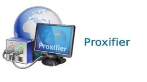 Proxifier V3.42 Registration Keys