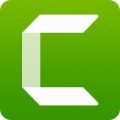 Camtasia Studio 2021.0.13 With Crack