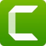 Camtasia Studio 2021.0.13 With Crack 13 Camtasia Studio Crack Free Download
