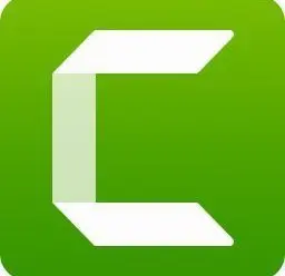 Camtasia Studio 2021.0.13 With Crack