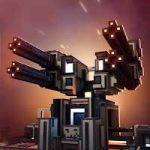 Havoc Drive Mod Apk 4 Havoc Drive Mod Apk