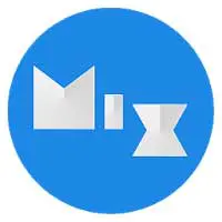 MiXplorer Pro Mod Apk