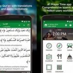 Muslim Pro Mod APk