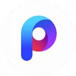 POCO Launcher Mod Apk