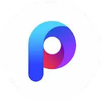 POCO Launcher Mod Apk