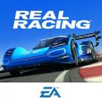 Real Racing Mod Apk
