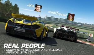 ea real racing 3 mod apk and data ea real racing 3 mod apk and data