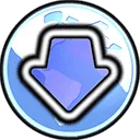 Bulk Image Downloader Crack