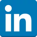 Linkedin Premium Apk