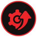 IObit Driver Booster Pro 7.2.0.580 Crack + LifeTime Serial Key