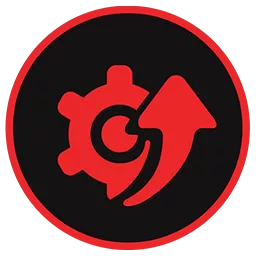 IObit Driver Booster Pro 7.2.0.580 Crack + LifeTime Serial Key