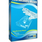 Easeus Data Recovery Wizard V13.0 Crack 1 EaseUS Data Recovery Wizard Crack