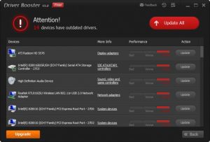 iobit driver booster key code