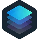 Luminar 4 Activation Key Incl Crack Free