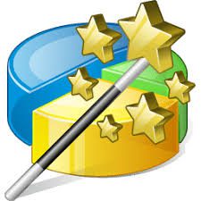 Minitool Partition Wizard Technician 11.6 Crack Download