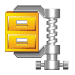WinZip 24 Pro Crack Download