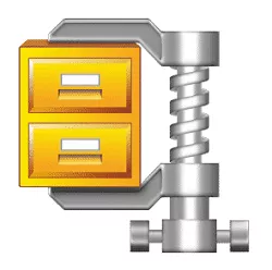 WinZip 24 Pro Crack Download