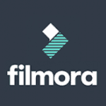 Filmora 9.2 Crack