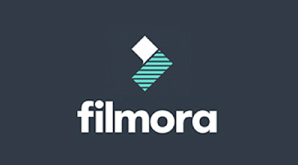 Filmora 9.2 Crack