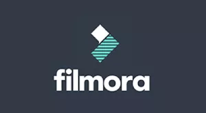 Filmora 9.2 Crack