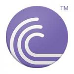 BitTorrent Pro – Torrent App Mod Apk