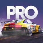 Drift Max Pro Mod Apk