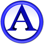 Atlantis Word Processor Crack 13 Atlantis Word Processor Crack