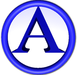 Atlantis Word Processor Crack