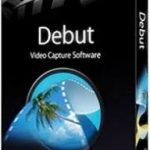 Debut Video Capture Crack 13 Debut Video Capture Crack